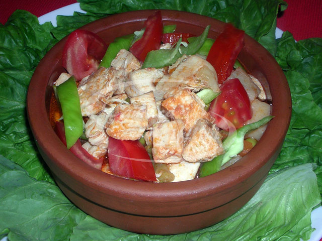 camlicaciftligi.com